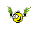  (60x42, 2Kb)