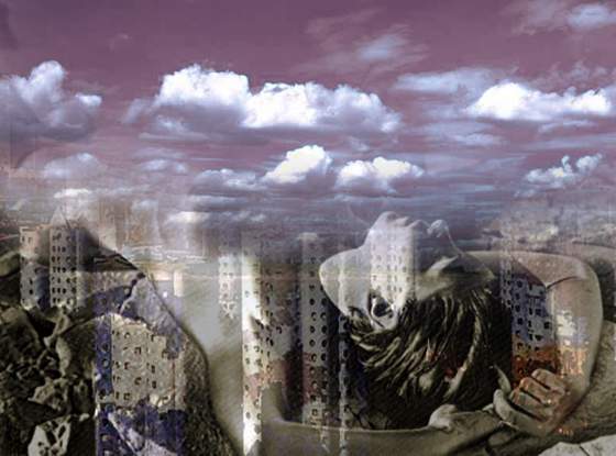  (560x415, 31Kb)