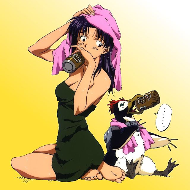  (640x640, 59Kb)