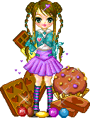  (127x167, 6Kb)
