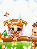  (120x160, 14Kb)