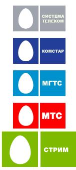  (152x336, 9Kb)