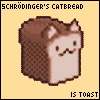  (100x100, 11Kb)
