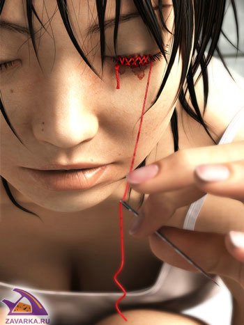  (350x467, 32Kb)