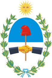  (174x258, 12Kb)