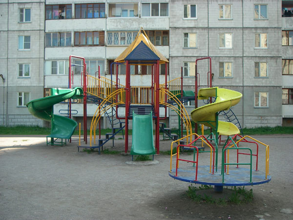  (600x450, 79Kb)