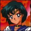  (100x100, 3Kb)