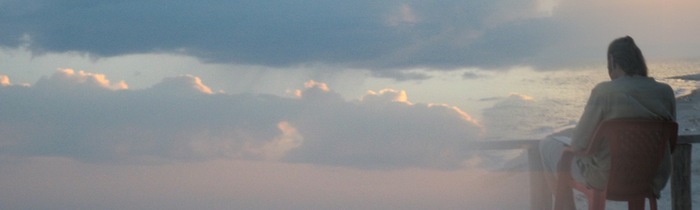  (700x210, 25Kb)