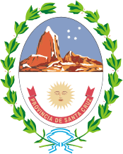  (174x218, 14Kb)