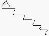  (158x118, 138Kb)