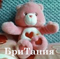  (124x122, 35Kb)