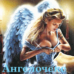 (150x150, 39Kb)