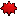  (17x17, 2Kb)