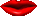  (38x17, 1Kb)