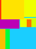  (120x160, 12Kb)