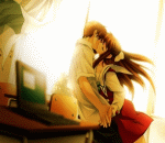  (150x130, 23Kb)