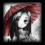  (150x150, 49Kb)