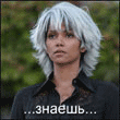  (110x110, 17Kb)