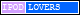  (80x15, 5Kb)