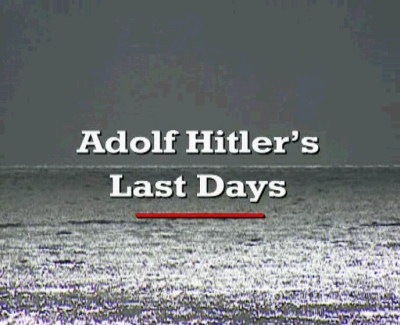  (400x325, 129Kb)