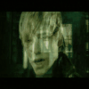 7233022_richieendpartcbtmb3dc (100x100, 580Kb)