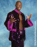 2003-dec_tarver-s (120x150, 11Kb)