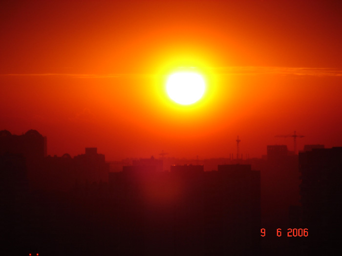  (700x525, 64Kb)