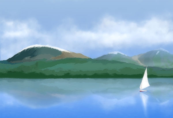  (600x409, 19Kb)