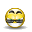  (66x66, 22Kb)