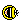  (24x20, 5Kb)