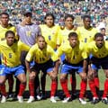 ecu_team120 (120x120, 17Kb)