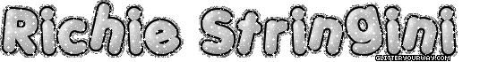 e16ce875a0e86e64a4817bb6d27d3eb8 (555x70, 33Kb)