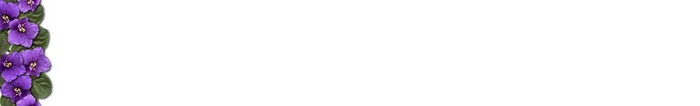  (700x106, 12Kb)