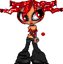  (130x132, 3Kb)