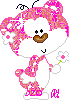  (69x100, 3Kb)
