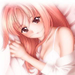  (150x150, 26Kb)