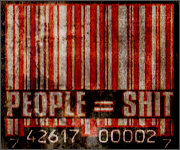  (180x150, 26Kb)