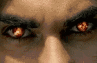  (141x92, 104Kb)