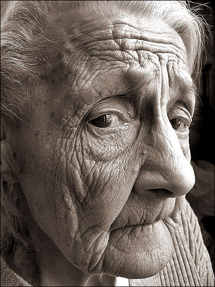 (431x575, 136Kb)
