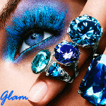 GLAM (150x150, 42Kb)
