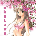  (150x150, 18Kb)