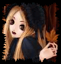  (120x126, 21Kb)