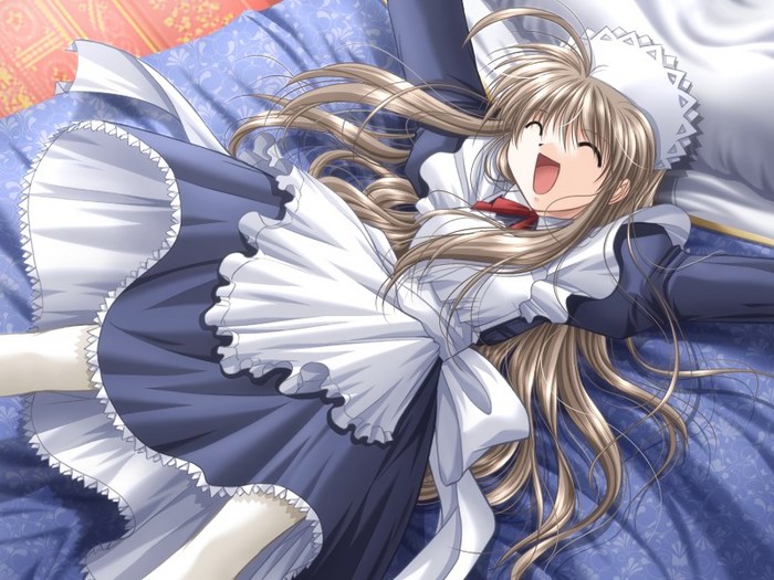  (700x525, 104Kb)