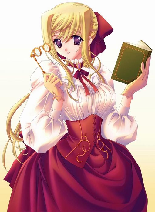  (511x699, 56Kb)