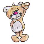  (150x152, 19Kb)