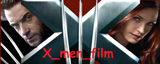  (160x64, 14Kb)
