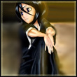 (110x110, 7Kb)