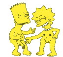  (128x116, 6Kb)