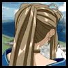  (100x100, 39Kb)