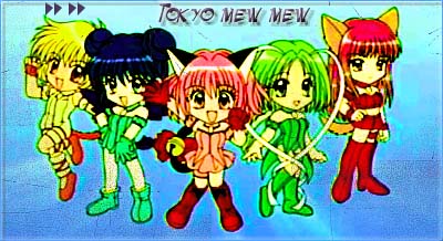 8840846_4817961_4760102_tokio (400x218, 59Kb)